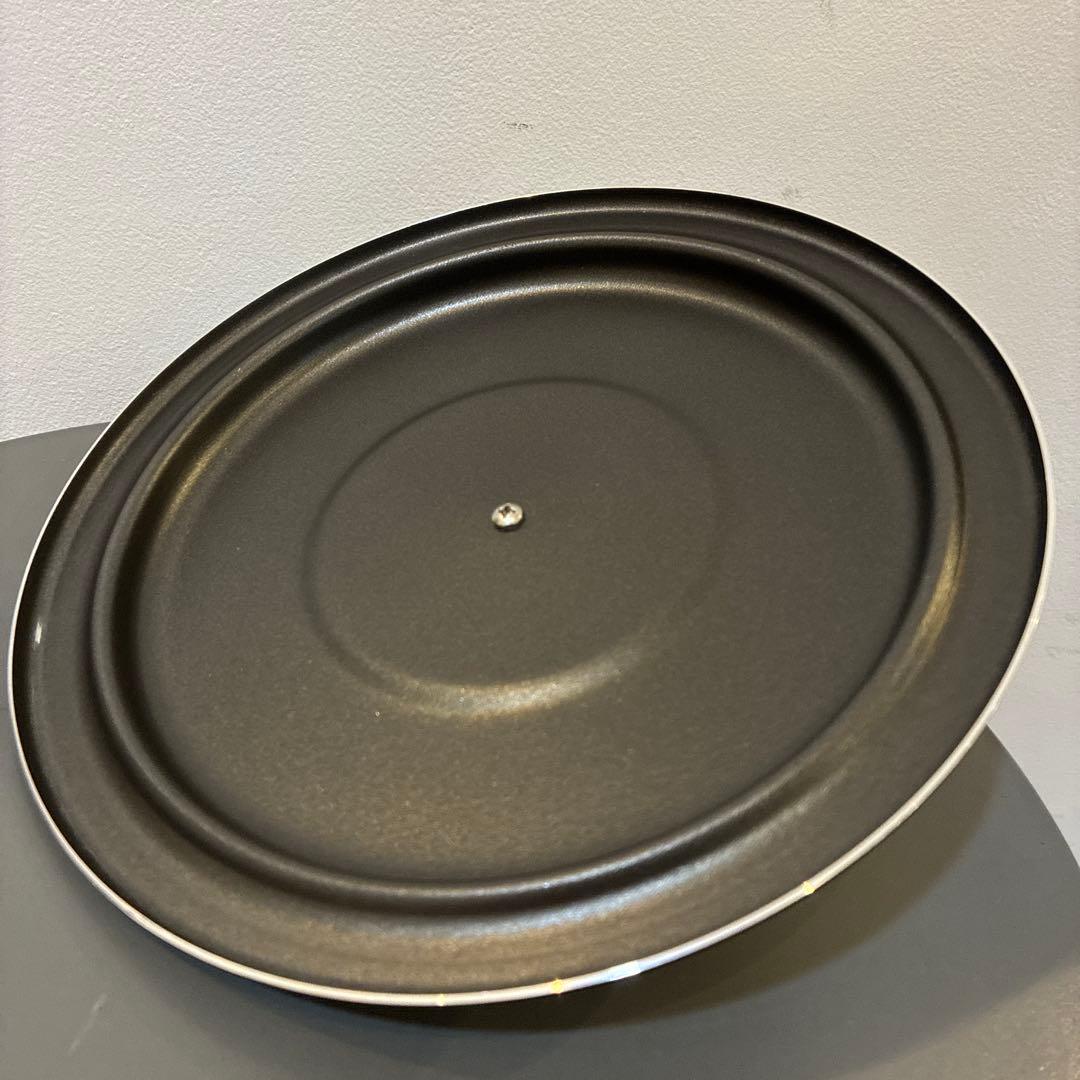MSR ブラックライトグルメクックセット　美品