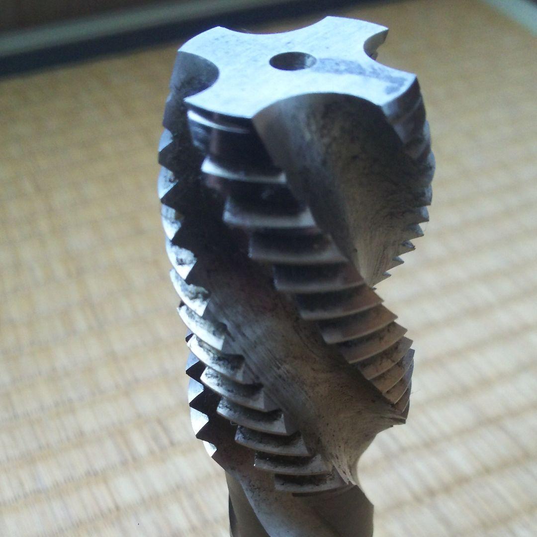 メンテナンス OSG M30x3.5 HSSE