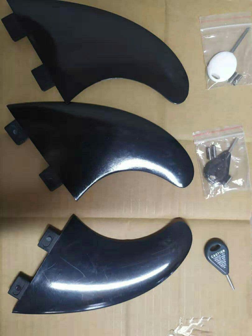 [美品]サーフボード
