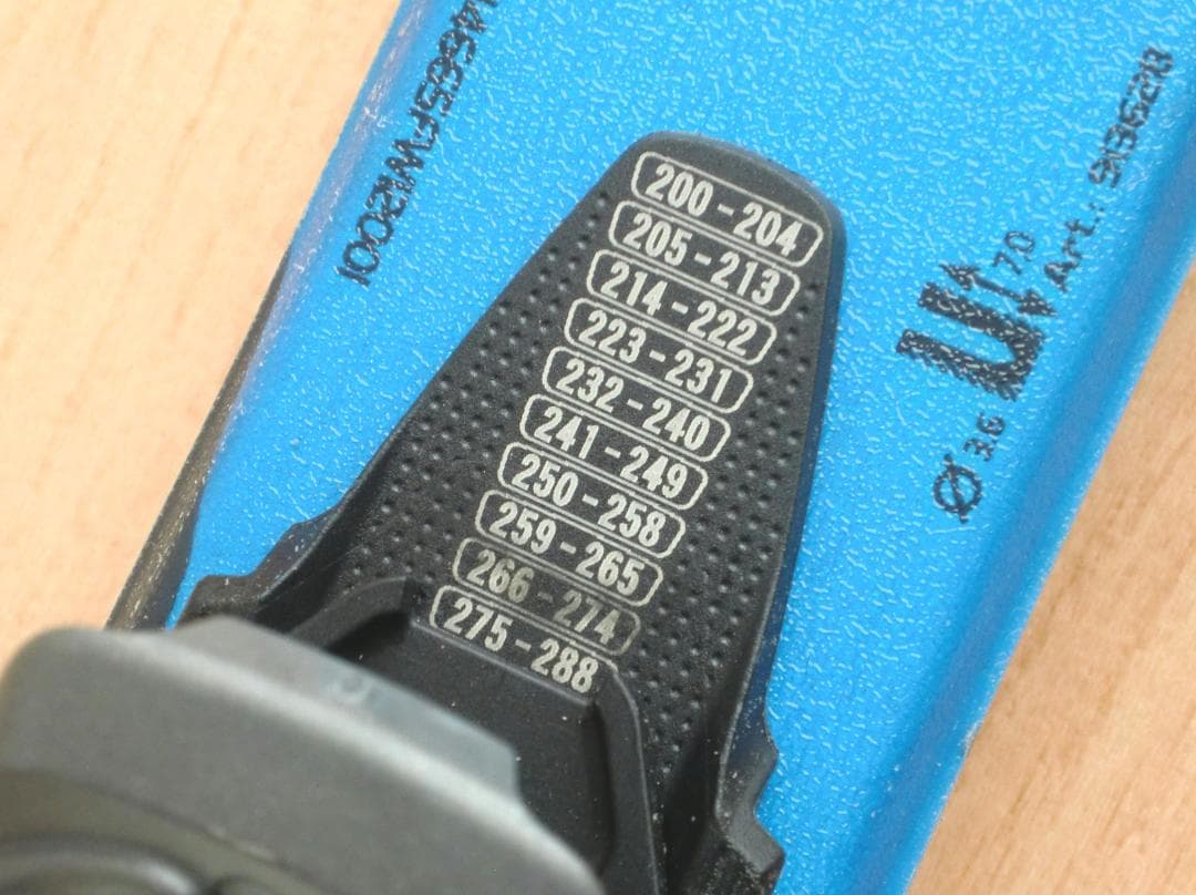 ■■送料無料■NORDICA■子供用スキーセット■板120靴22■WAX済■■