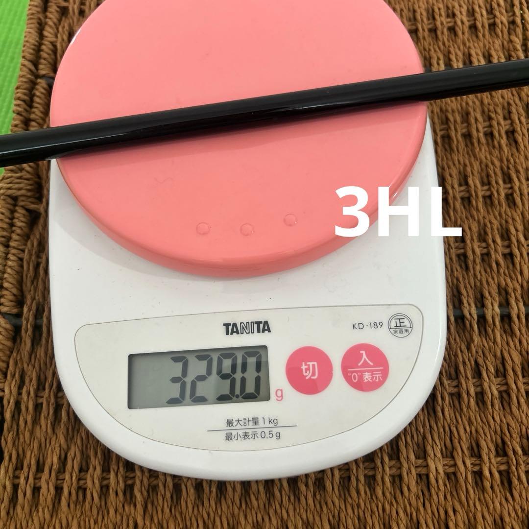 TaylorMade M4 フェアウェイウッド 3HL 5HL 2本セット