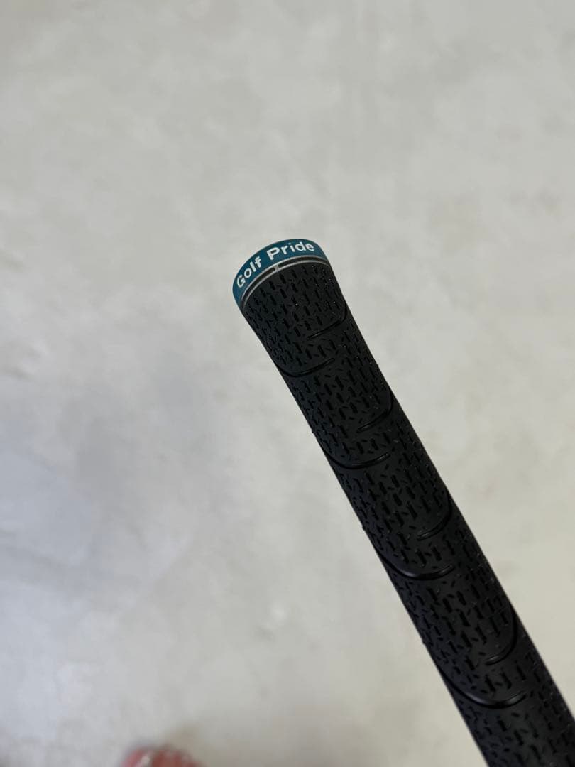 SPEEDER EVOLUTION for Callaway ゴルフシャフト