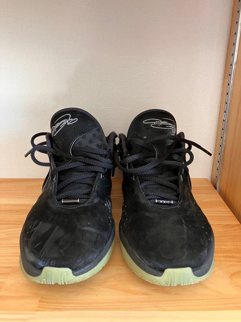 最終価格　NIKE レブロン 21 LeBron xxi