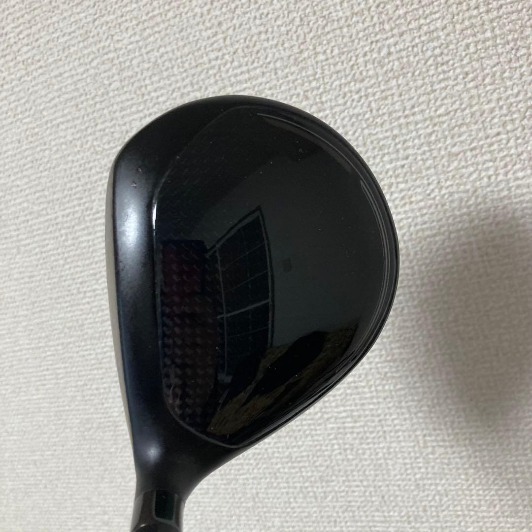 ブリヂストン B2 HT 3W ウッド 2023 diamana WB クラブ