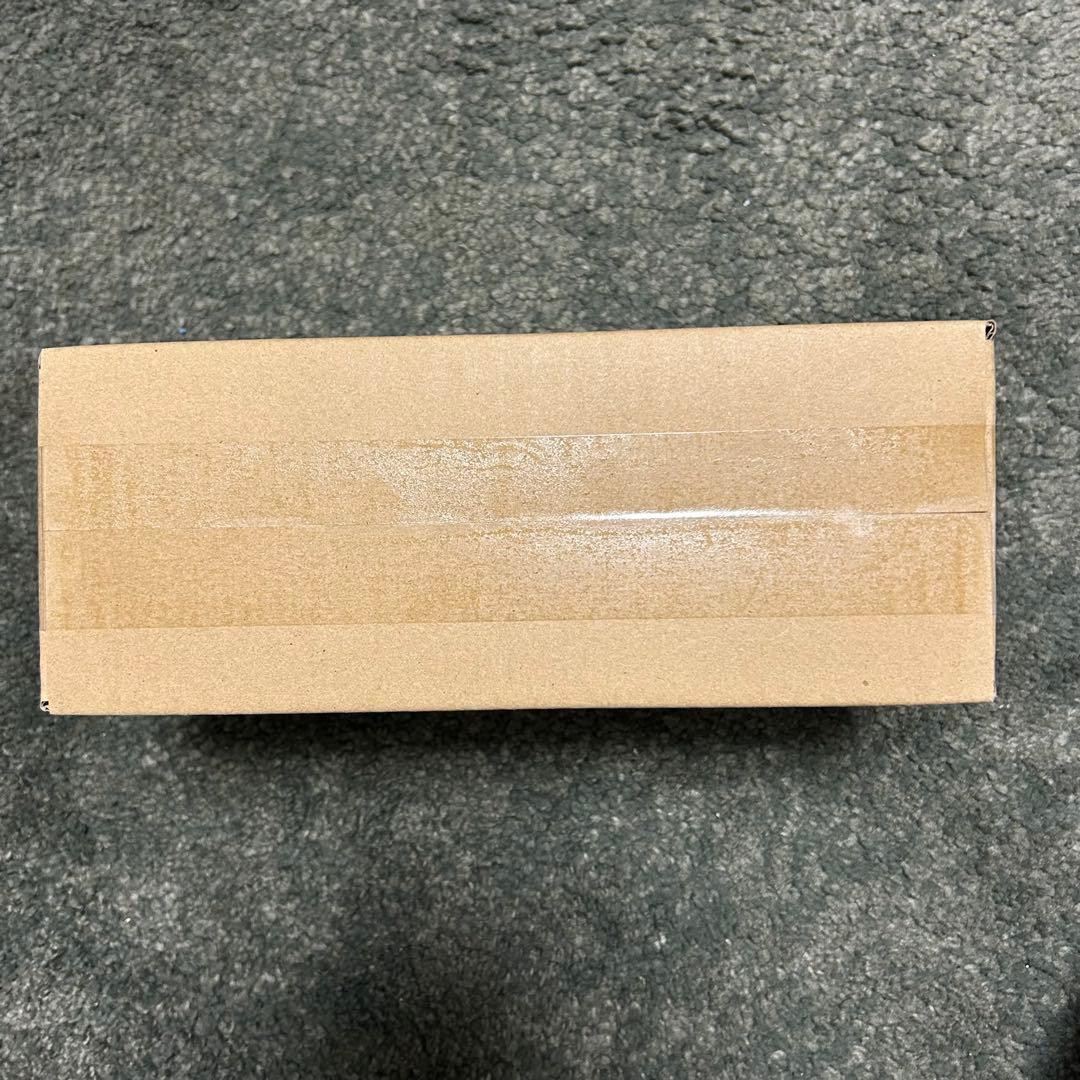 新品未開封　X83-34 UN3480 ヤマハ　BSC 電動自転車用バッテリー