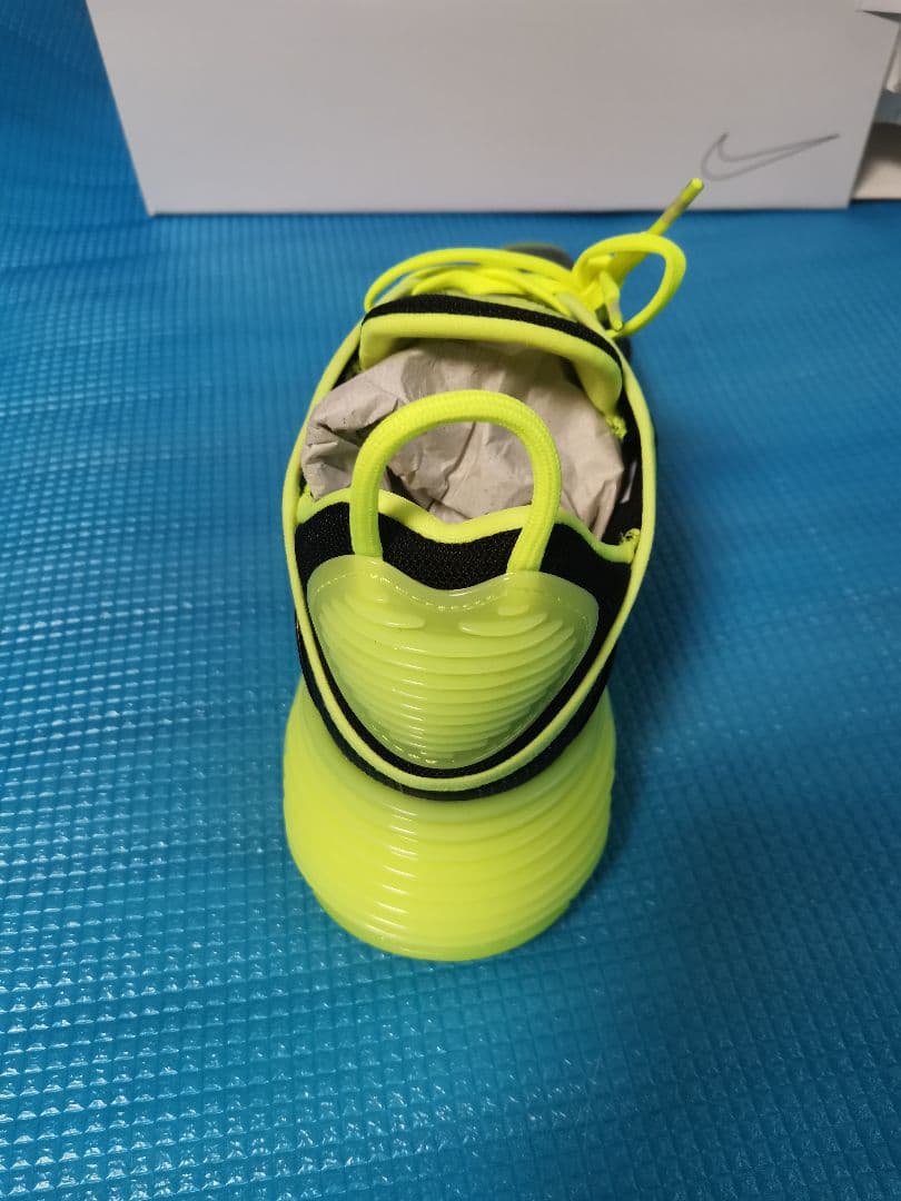 NIKE　エアーマックス2090 カスタマイズ版