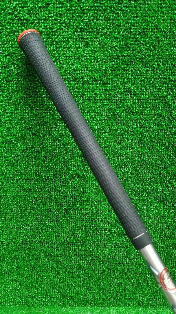 【訳あり】テーラーメイド M6 ドライバー