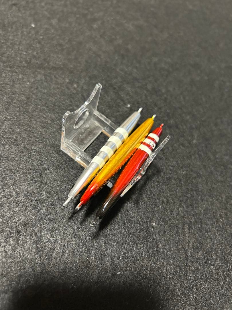 ダイワ　tgベイト タングステン　美品