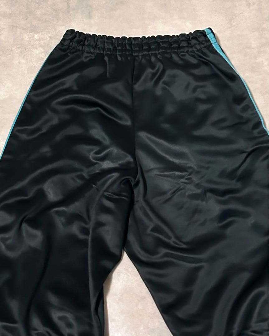 希少カラー adidas 80s ATP トラックジャケット&パンツセット