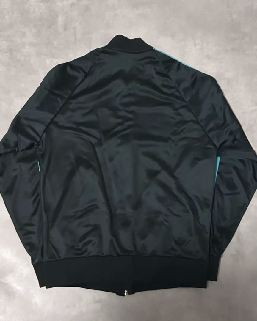 希少カラー adidas 80s ATP トラックジャケット&パンツセット