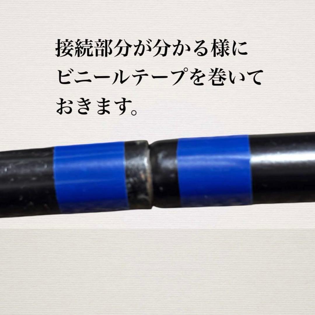 ✨超美品✨廃盤品 Coleman パーティーシェード 300 ライムグリーン