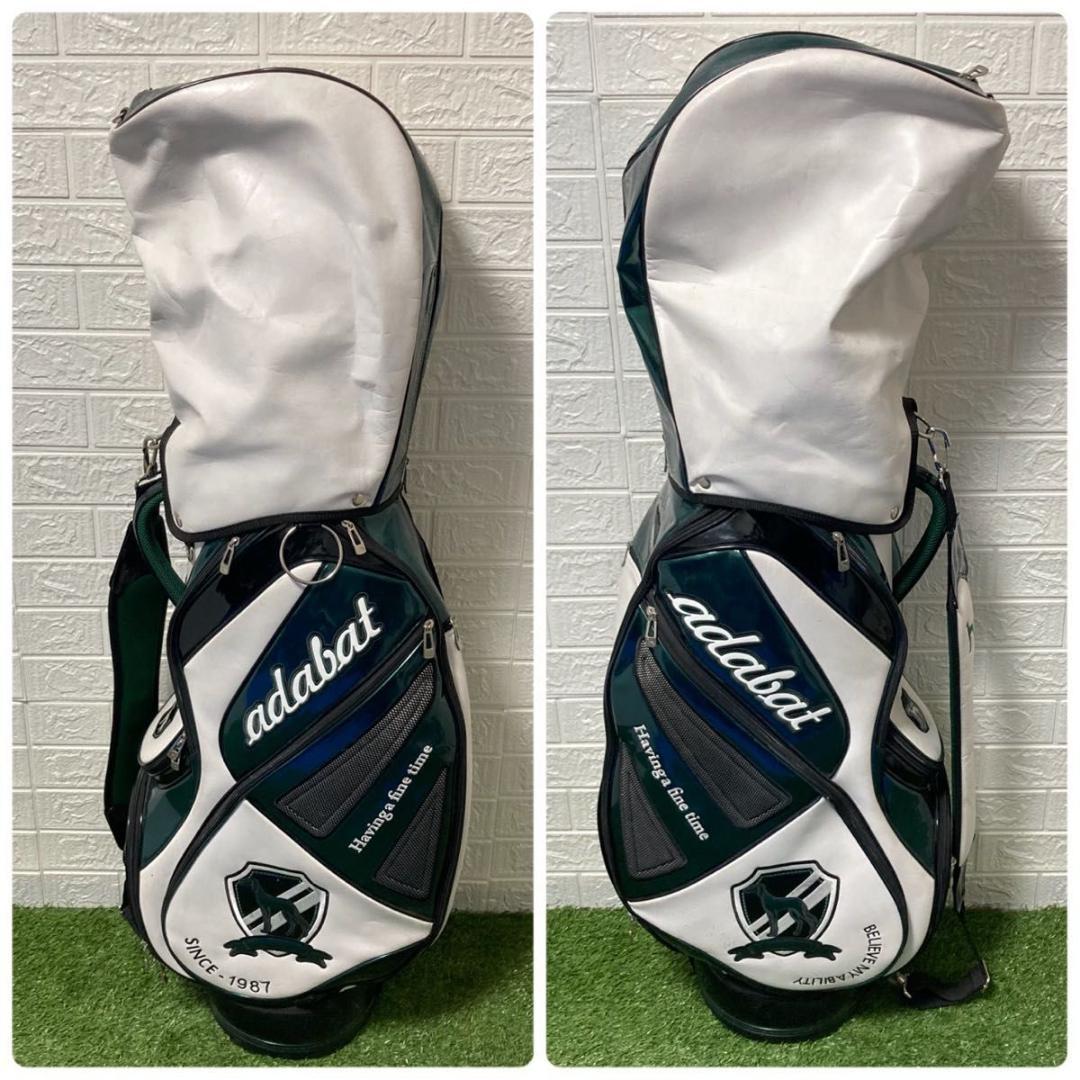 callaway キャロウェイ　メンズゴルフクラブ 簡単　初心者