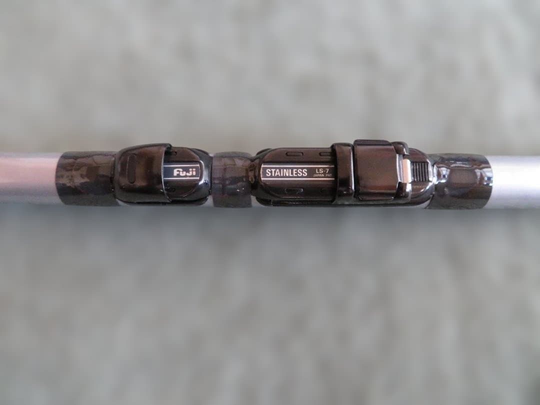 SHIMANO 投げ竿　SURF CUSTOM SF 405CX