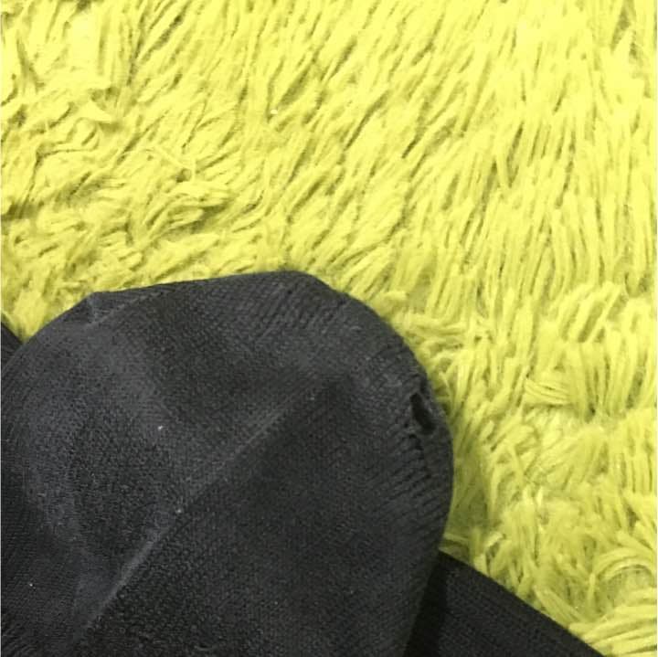 スポーツ用ソックス