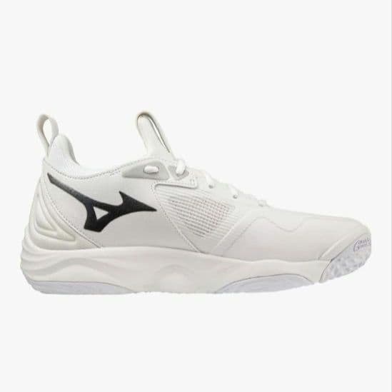 MIZUNO WAVE MOMENTUM 3 バレーボールシューズ
