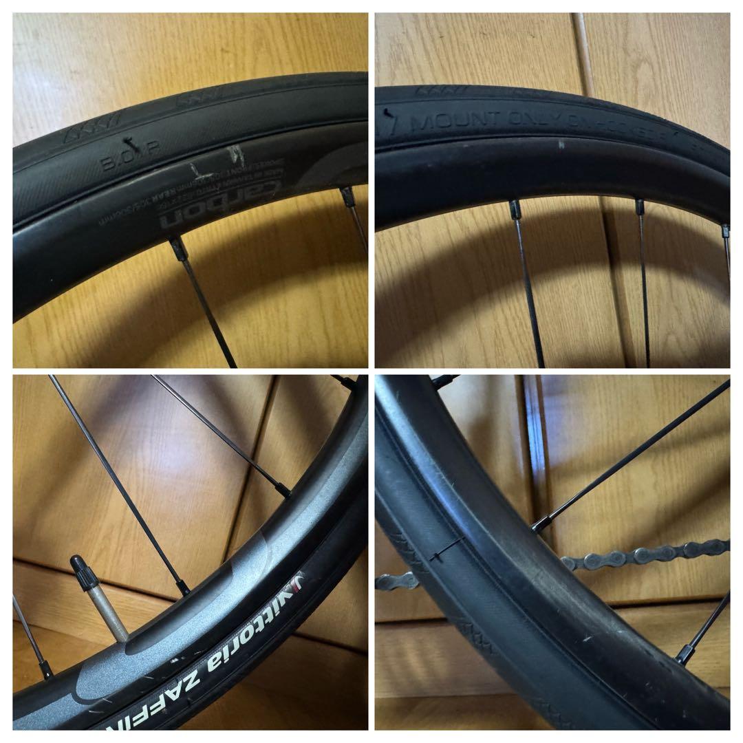 Di2カスタム！CANNONDALE SYNAPSE HI-MOD
