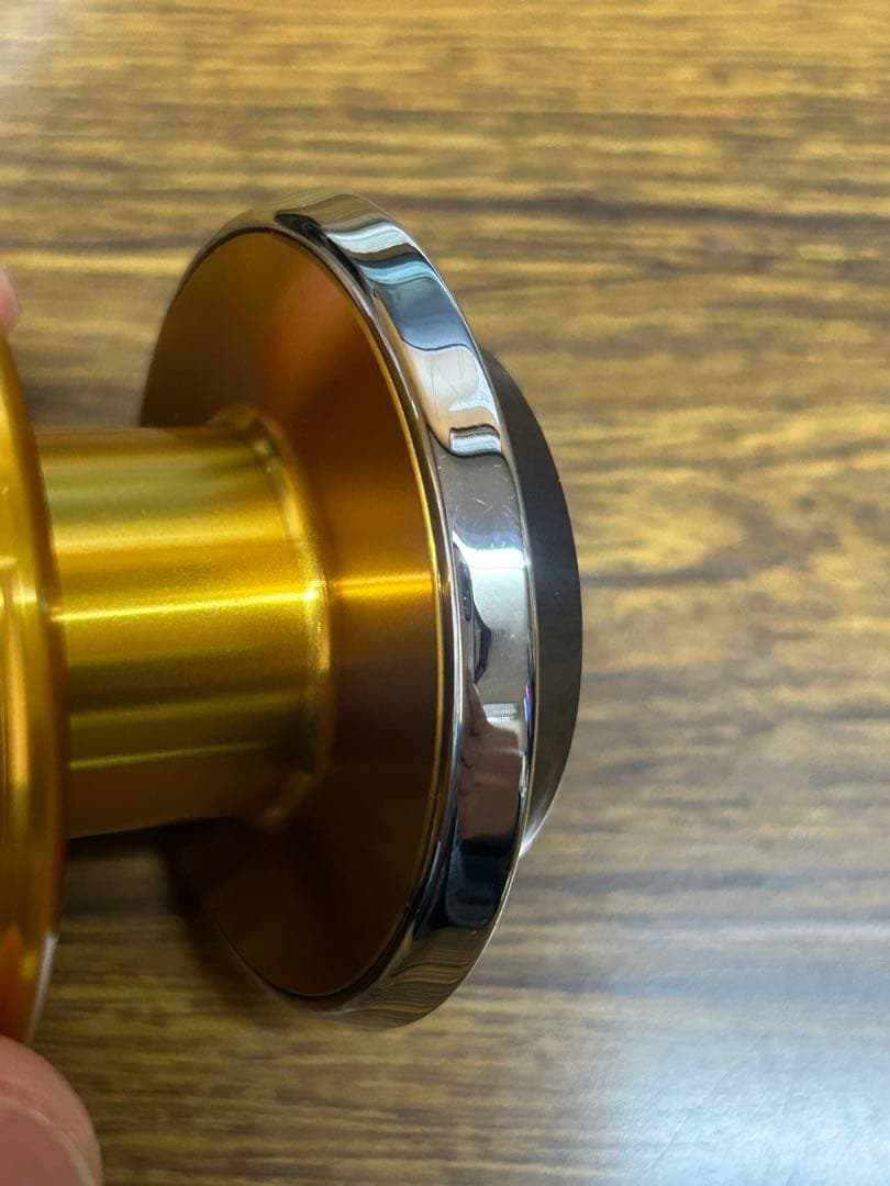 SHIMANO TWIN POWER SW8000 スプール