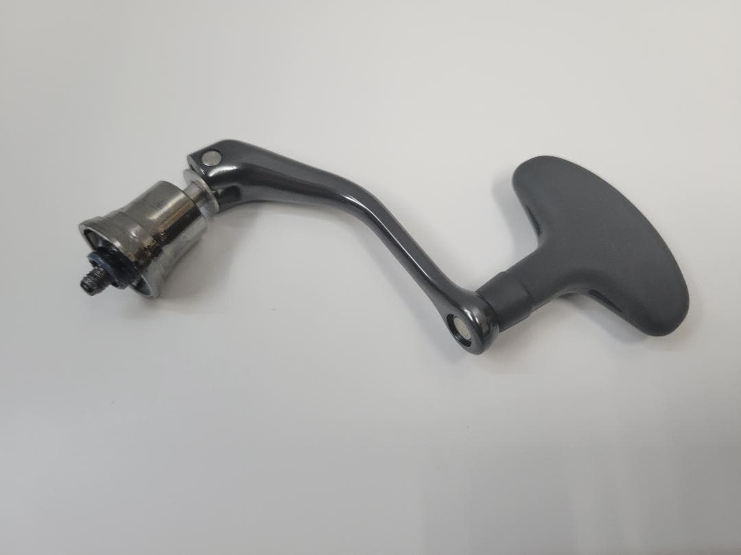 X-2 SIMANO シマノ ULTEGRA4000XG 中古 スピニングリール