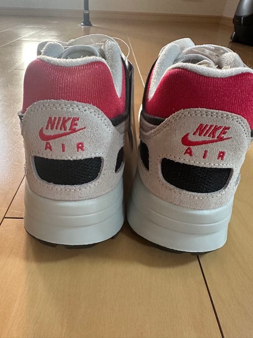 NIKE エア ペガサス89'G
