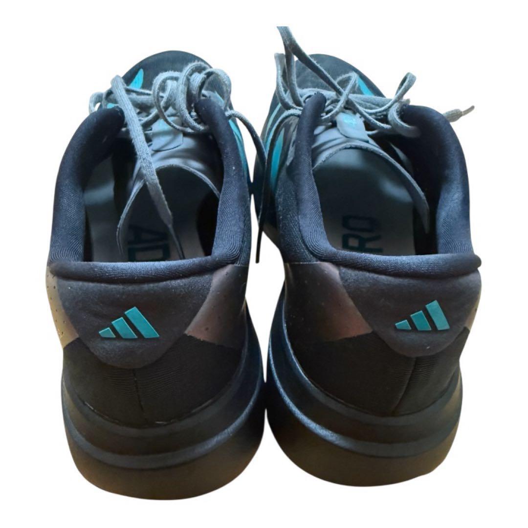 adidas アディゼロ　EVO SL 26cm