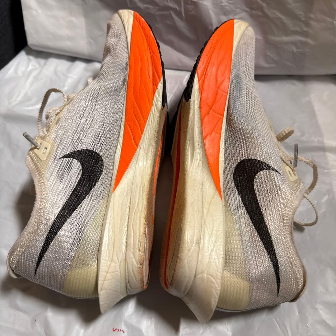 Nikeストリークフライ2 27.5cm