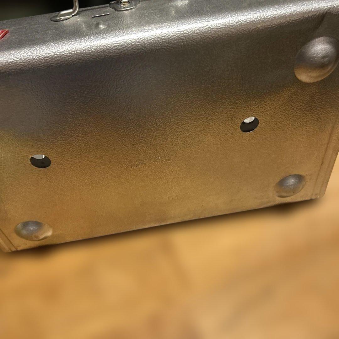 Coleman 413H Limited Model コールマンツーバーナー