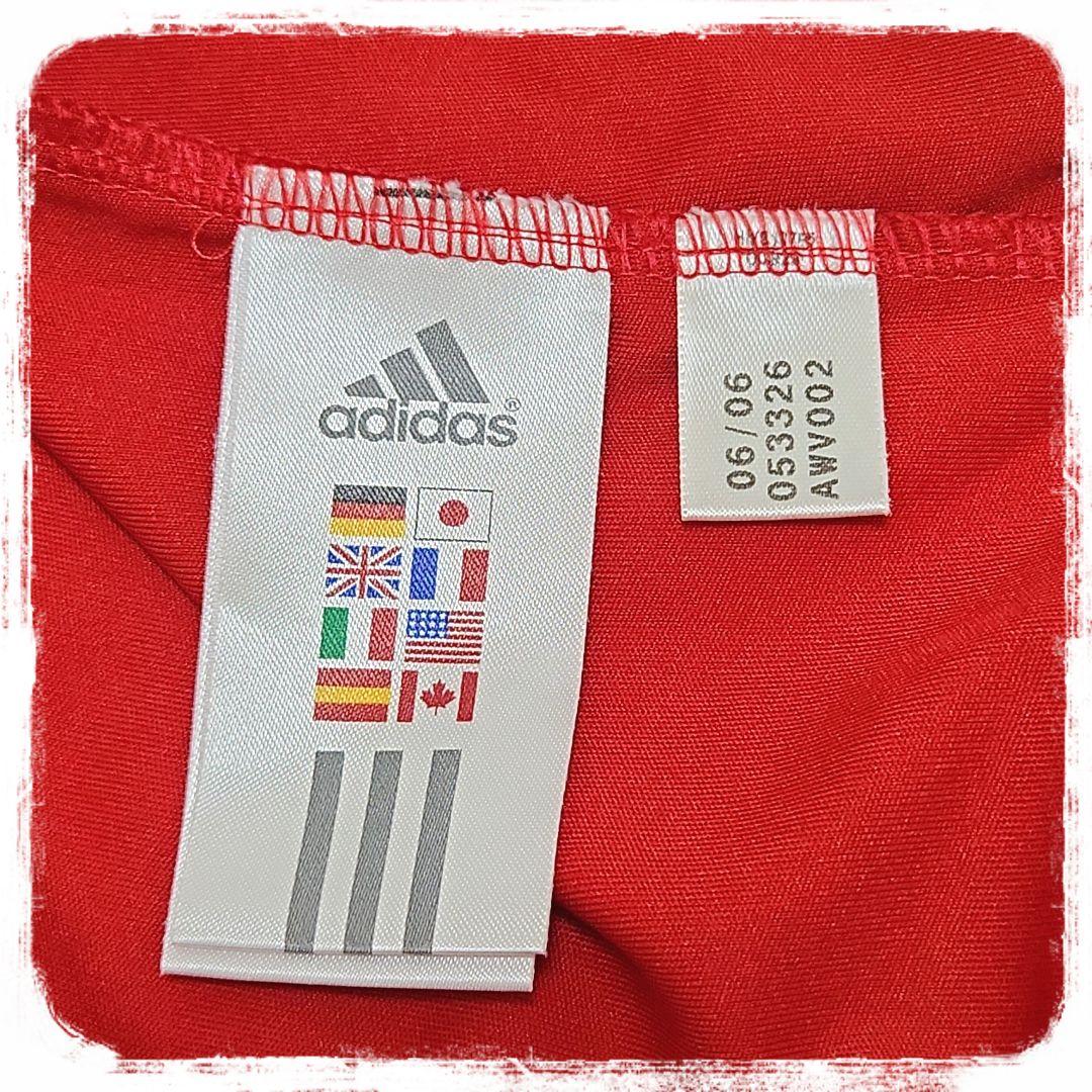 激レア　美品　リバプール　サッカー ユニフォーム　ヴィンテージ　長袖