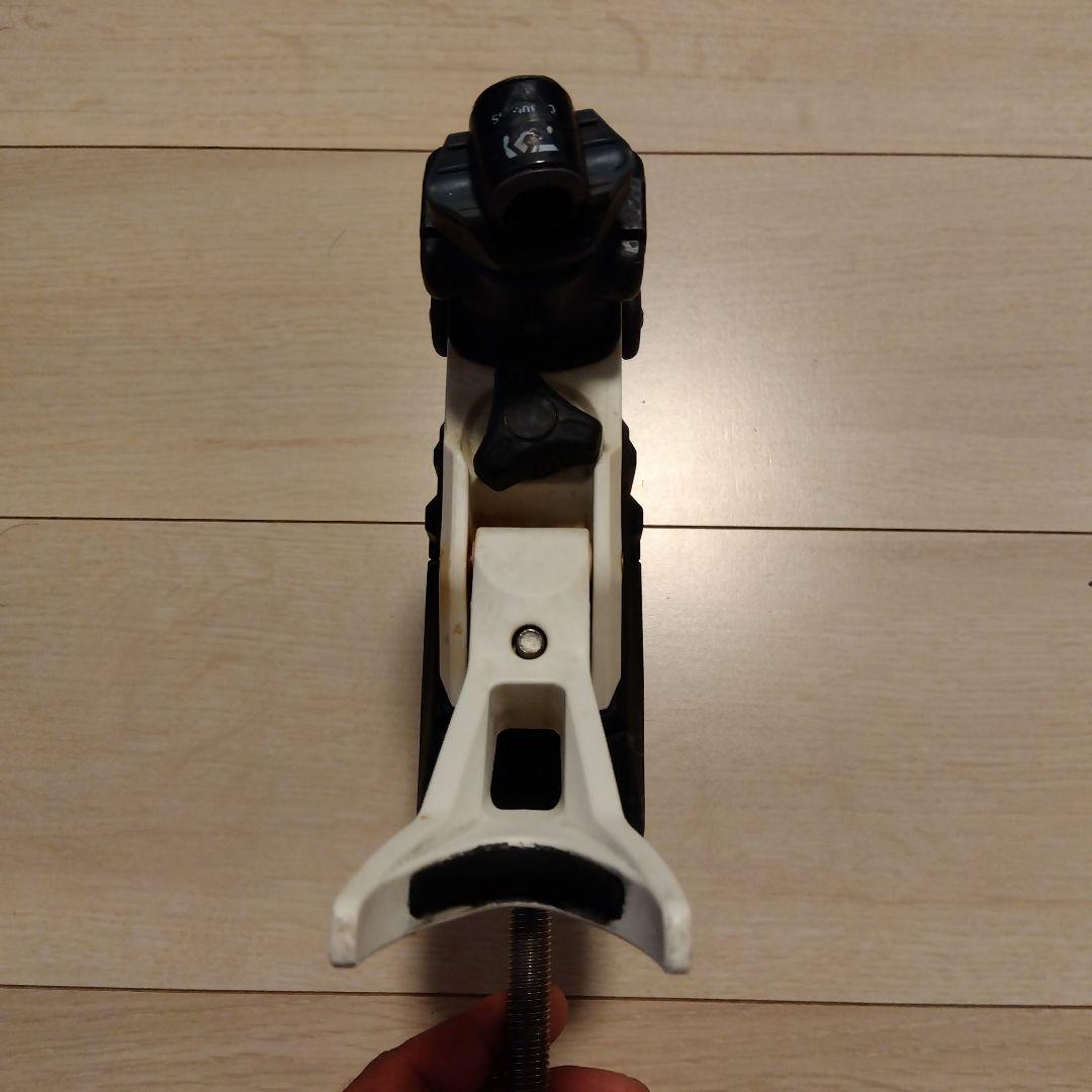 DAIWA ロッドホルダー 90CH