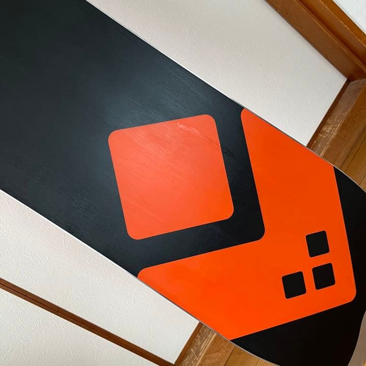 vectorglide mark3 ベクターグライド マーク3 オガサカ