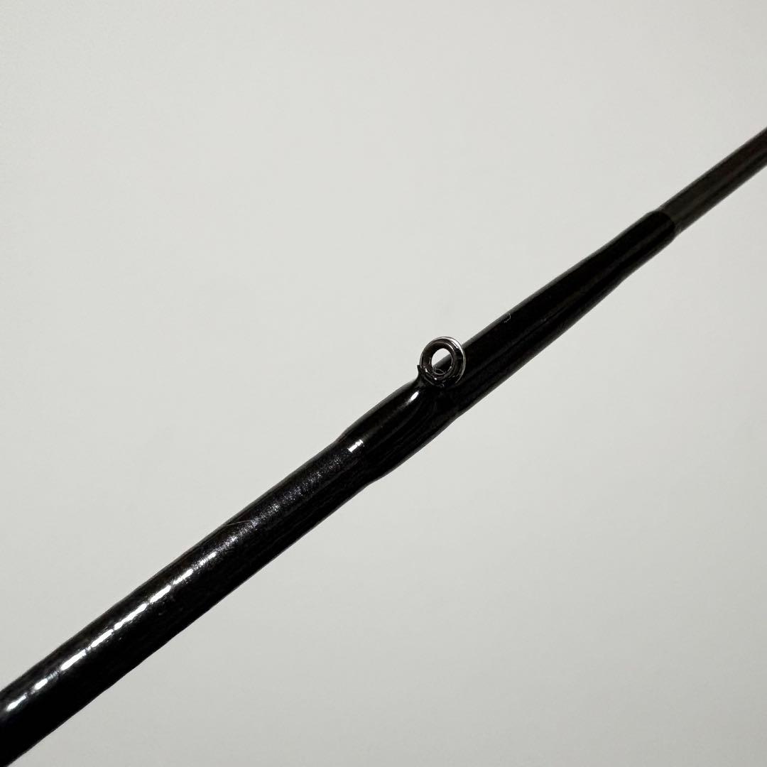 【一度使用しただけの美品】DAIWA飛竜イカダ210 06570430