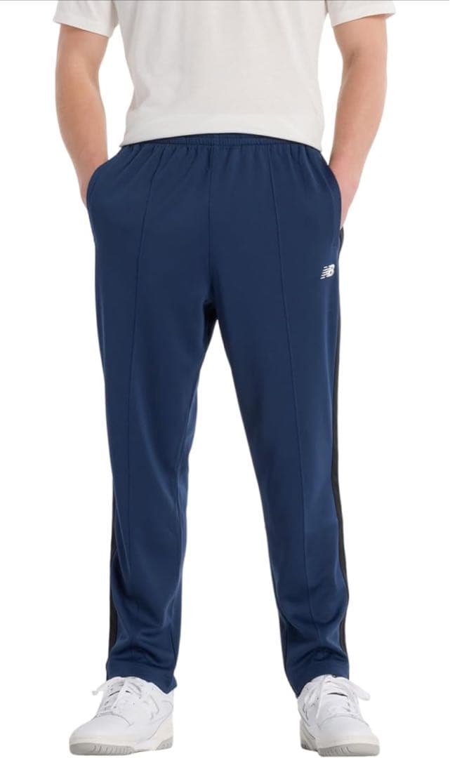 New Balance ジャージ　セットアップ