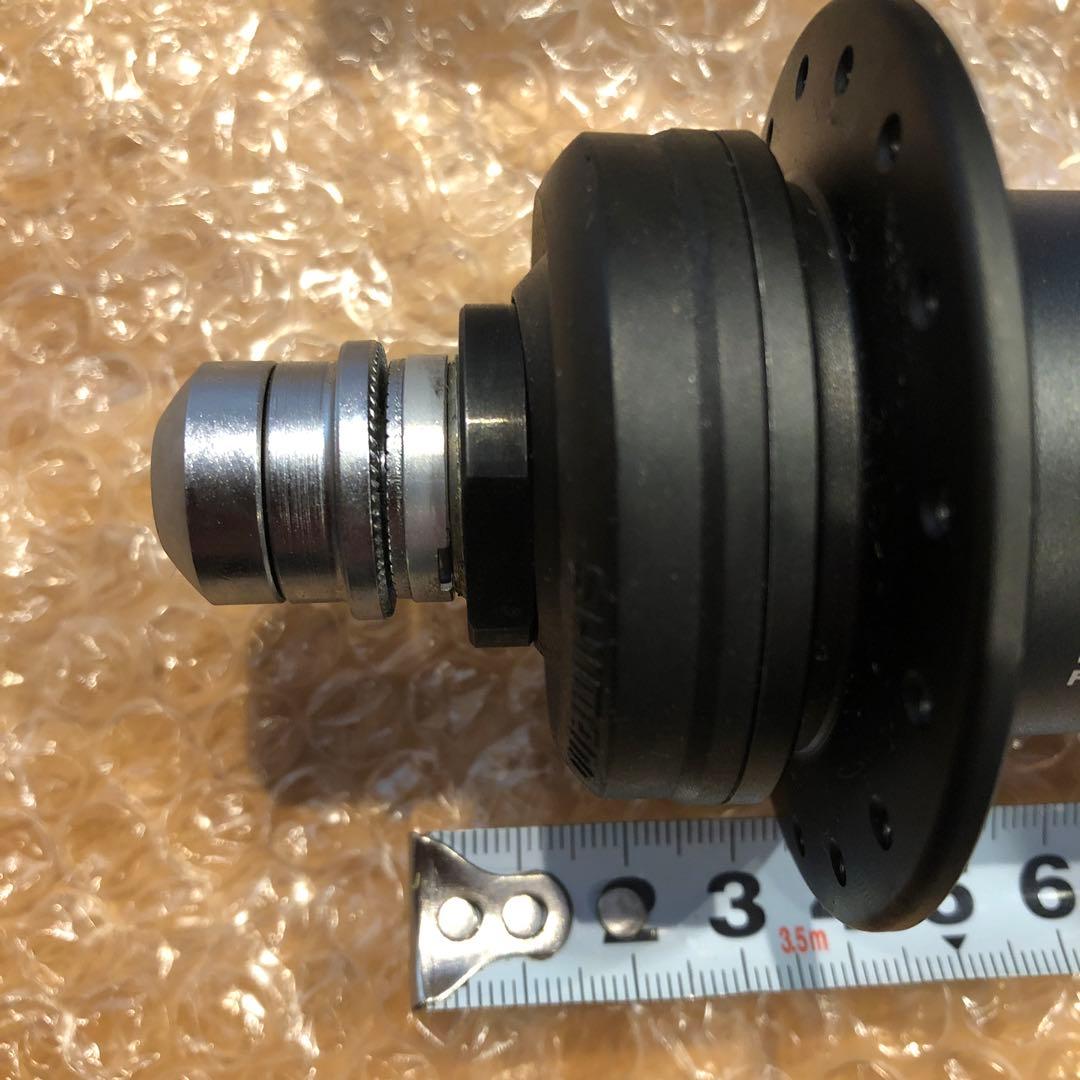 SHIMANO RD-M800 リアディレイラー セット