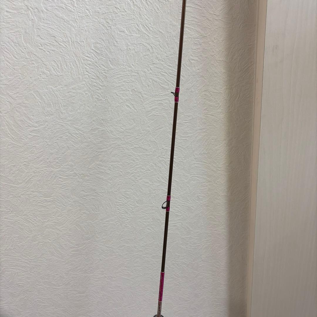 ＴＷ