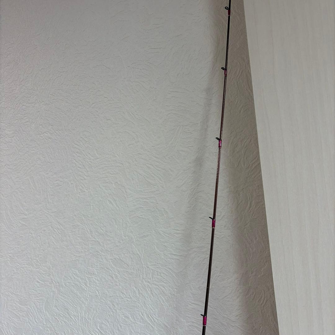 ＴＷ