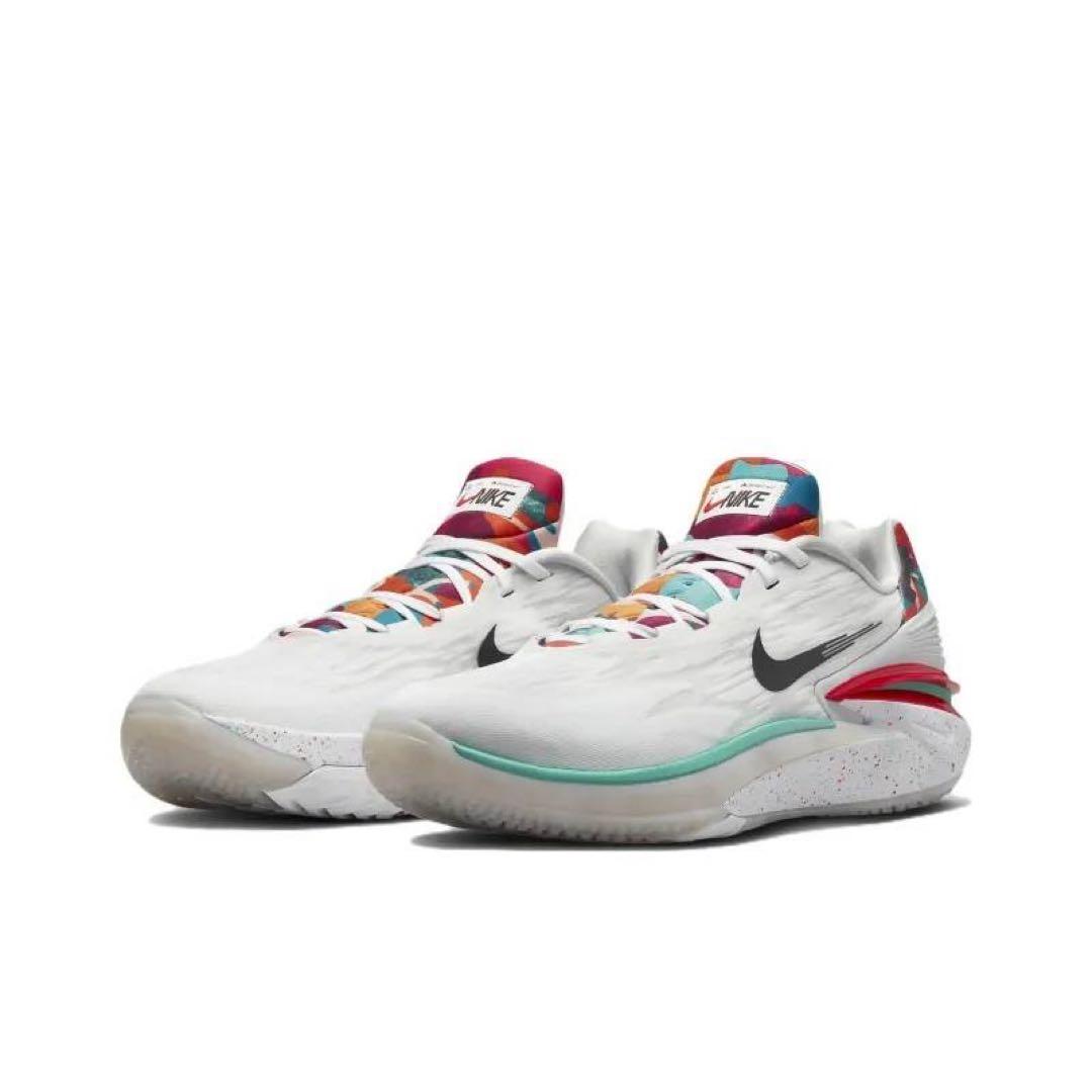 海外限定カラー GT CUT 2 G.T カット2 kobe コービー