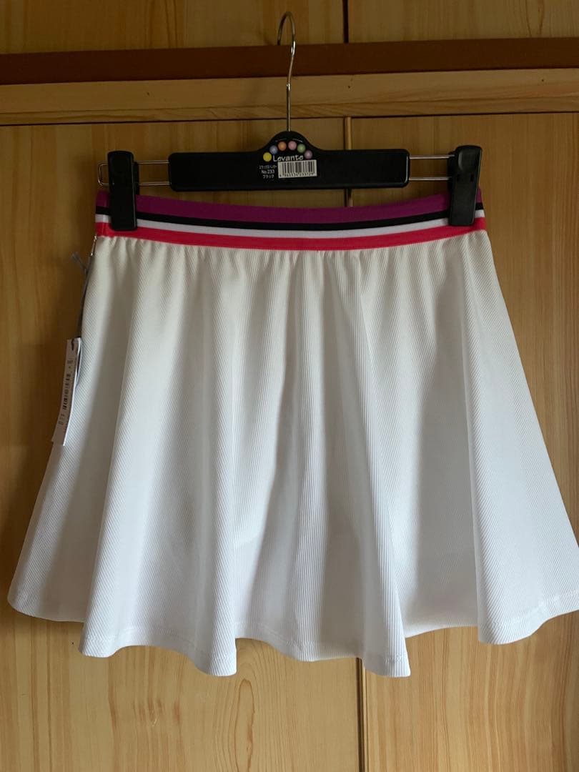 Lija スコート