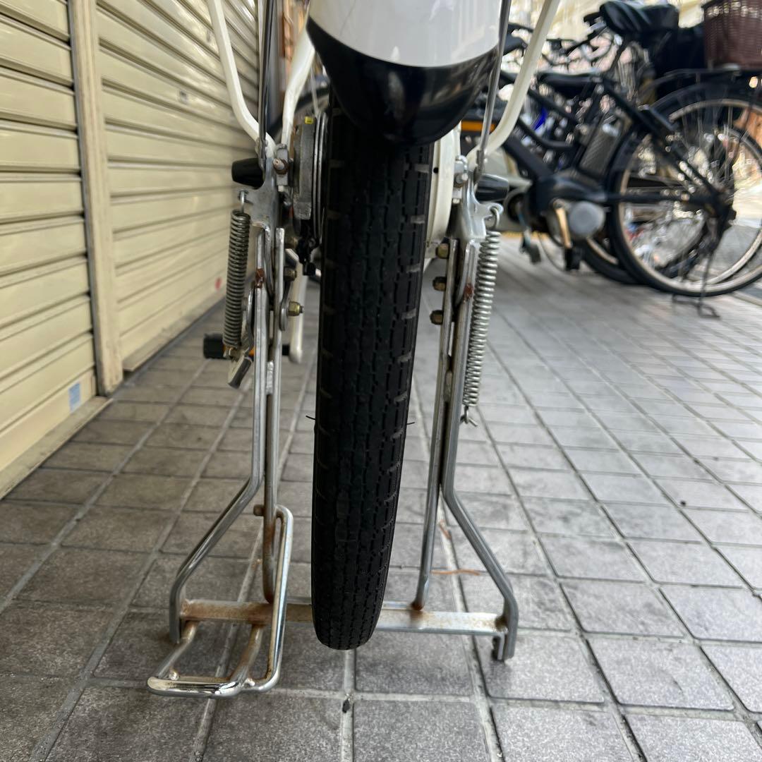 値下げ中パナソニック REGULAR26インチ