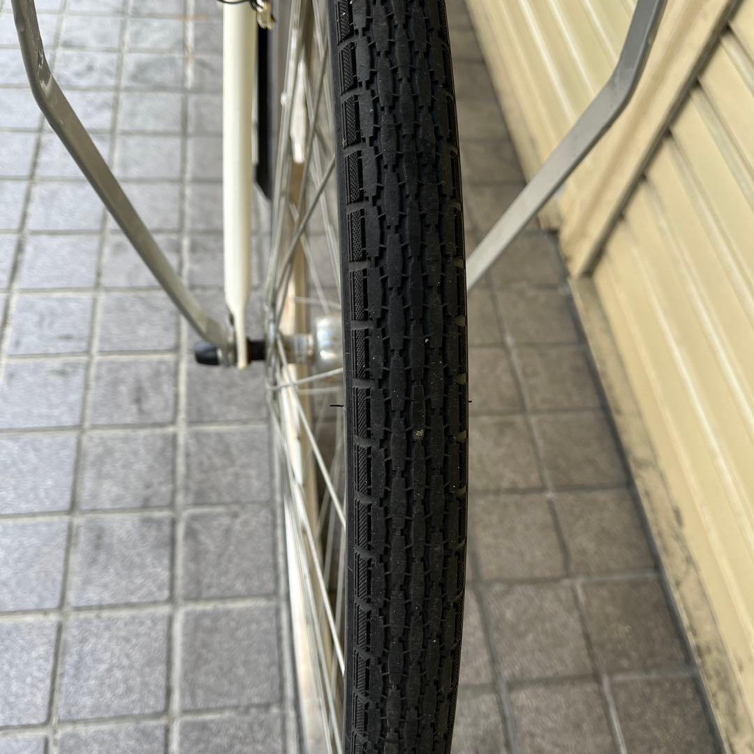値下げ中パナソニック REGULAR26インチ