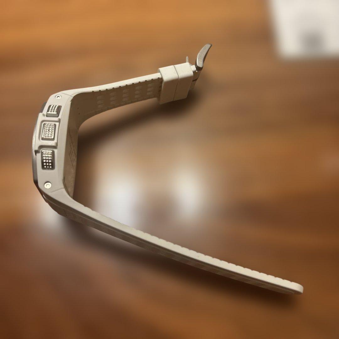 Shot Navi Crest II ゴルフ用距離計