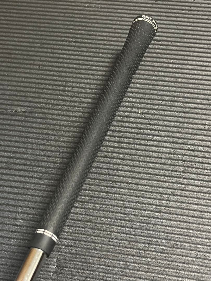 タイトリスト Vokey Design SM9 56度 Dグラインド ブラック