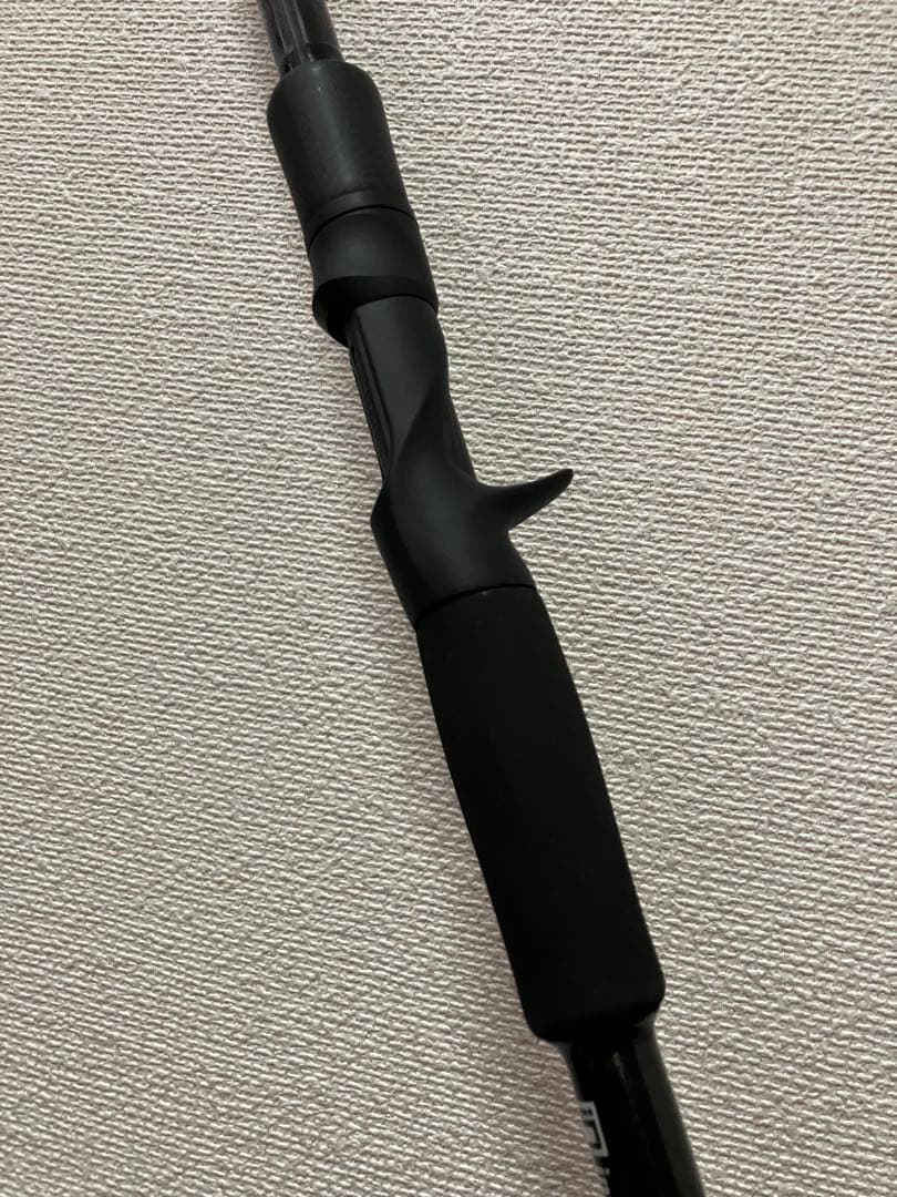 スタジオコンポジット　 FOR THE BEAST 8.0