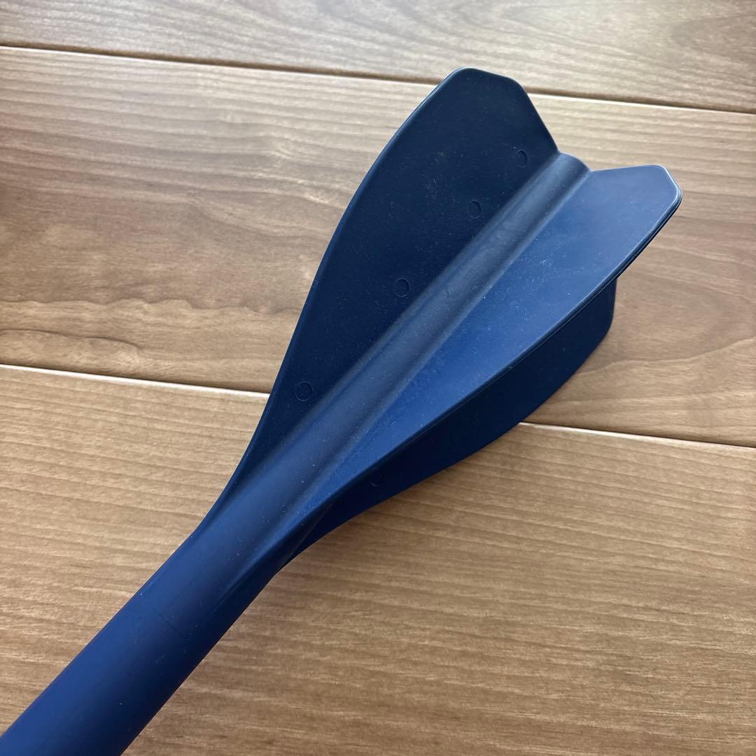 FLECHAフレーチャ 野球ピッチングトレーニングアイテム
