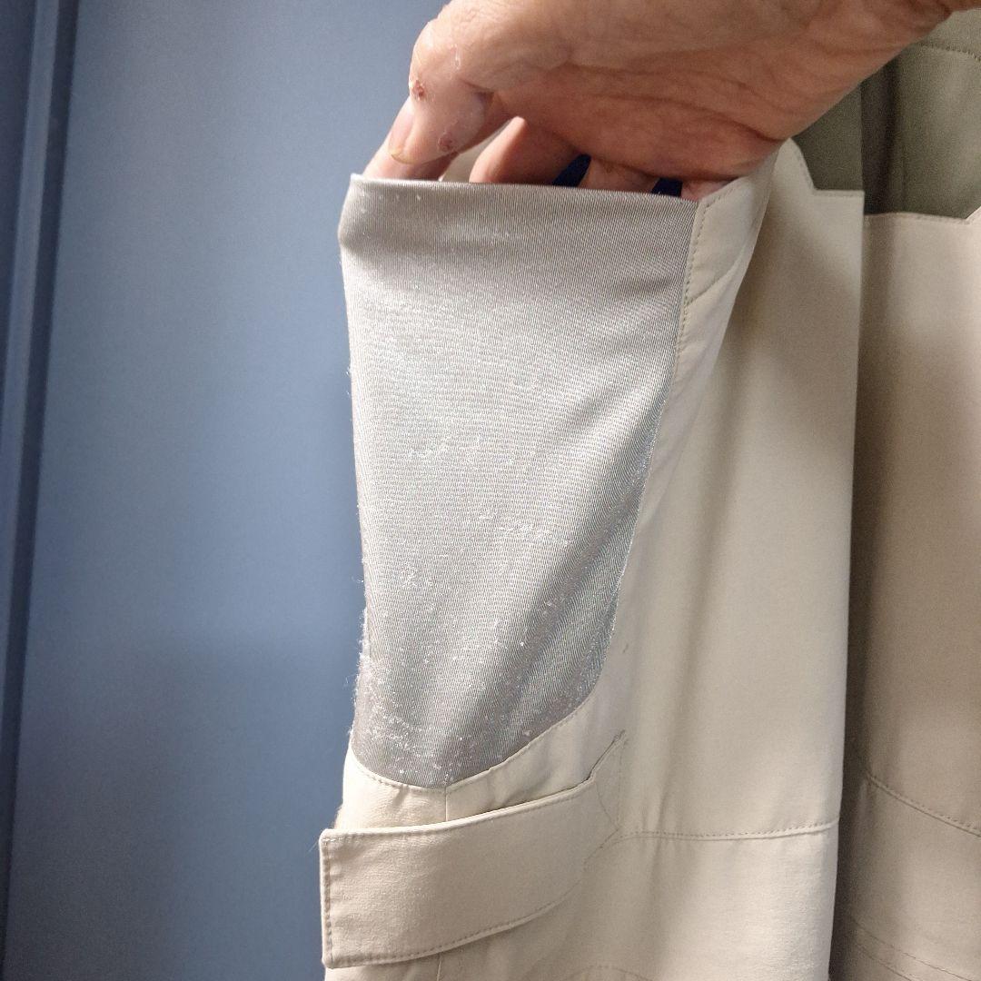 スノーボード 23-24 REW KAMIKAZE BIB PANTS 18 GORETEX