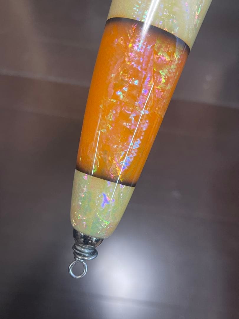 hope　 カーペンター　GTガンマ 160-255 注リメイク品