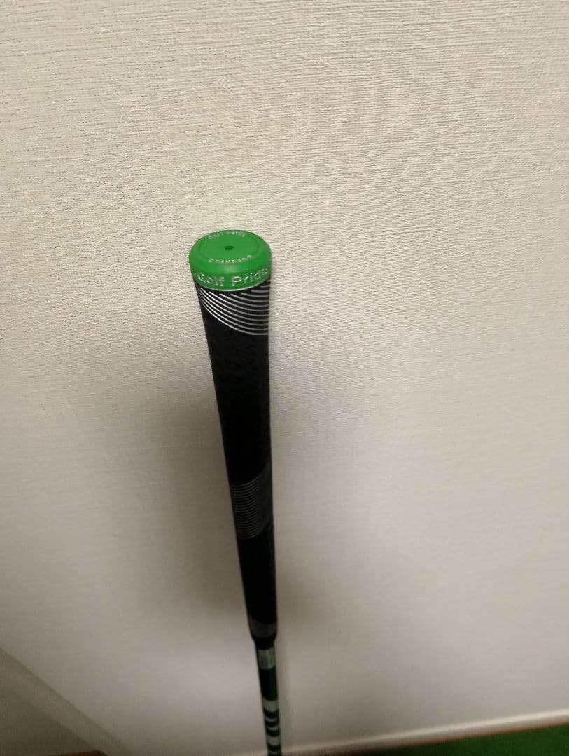 VENTUS for Callaway S ドライバーシャフト　5S ベンタス