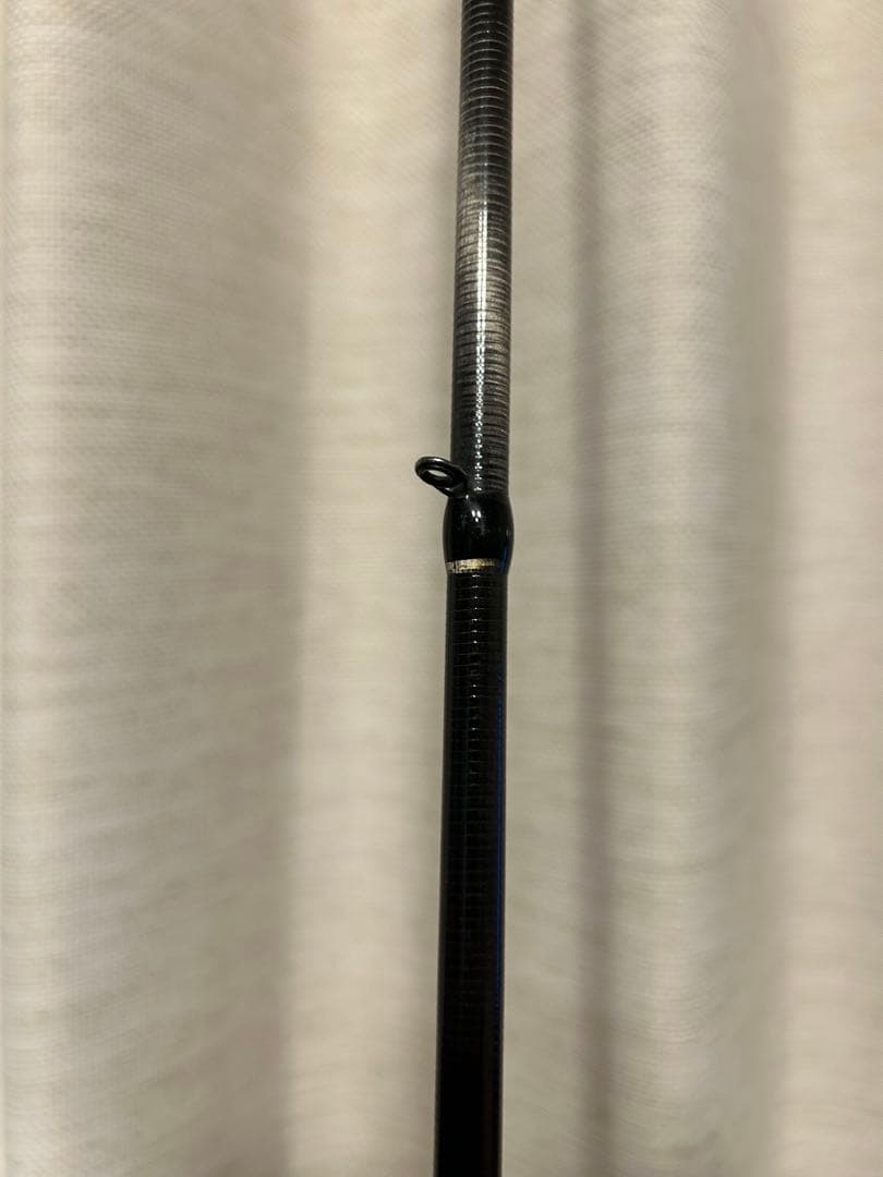 キスラー マグネシウムKistler MAGNESIUM 6'5\" 4MH FH