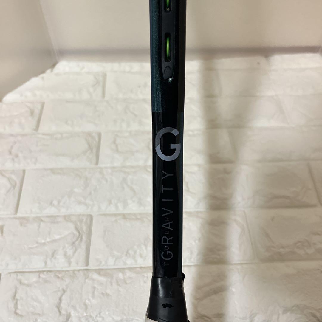 ヘッド　グラビティ ツアー HEAD GRAVITY TOUR 2025 G2