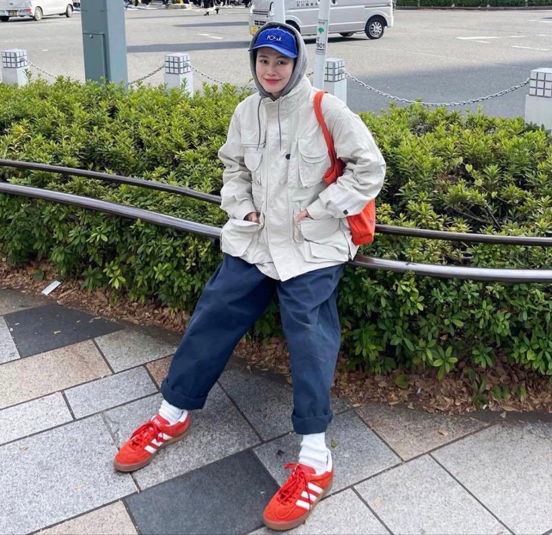 ウェア DAIWA PIER39 TECH PERFECT FISHING JACKET