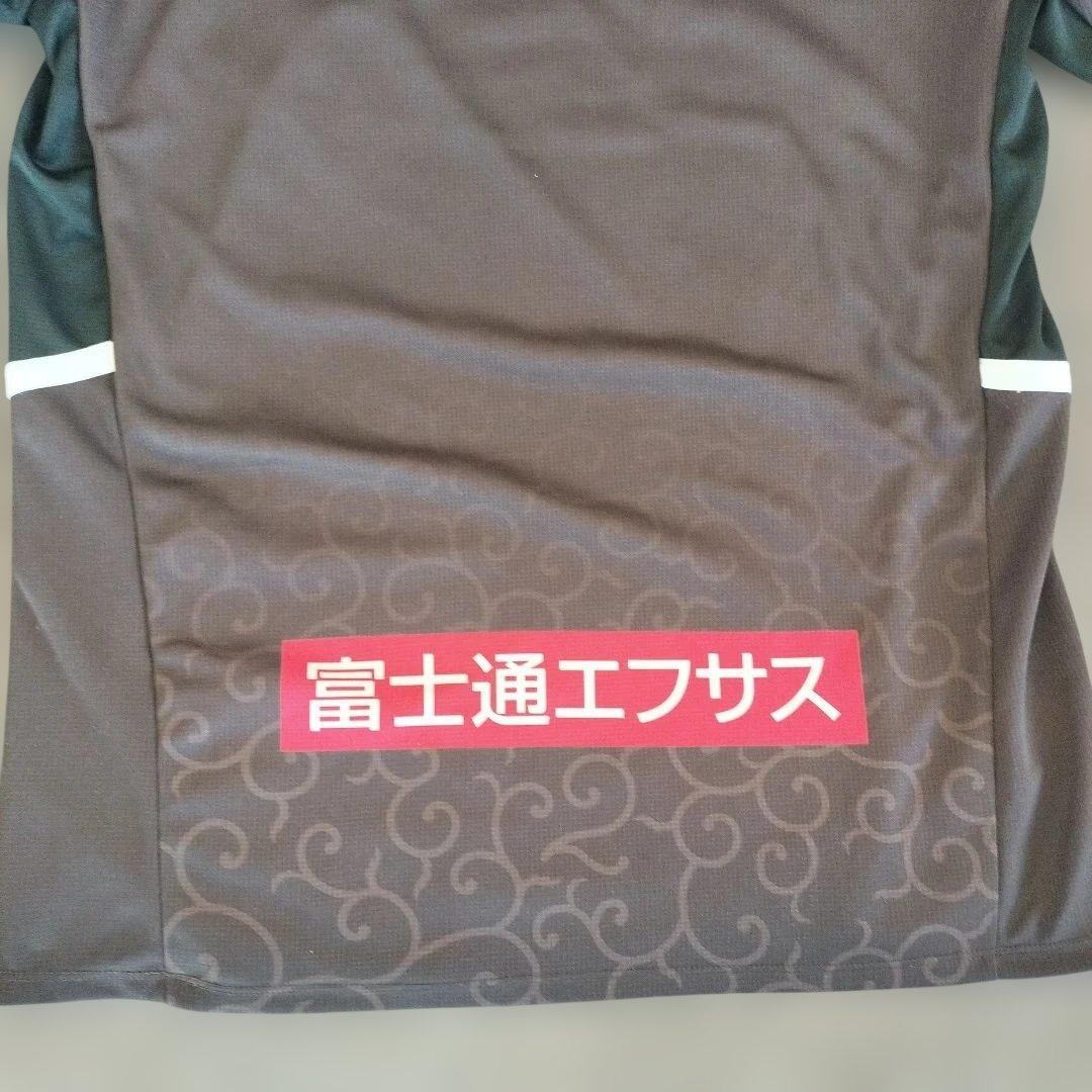 まとめ売り フロンターレグッズ ユニフォーム