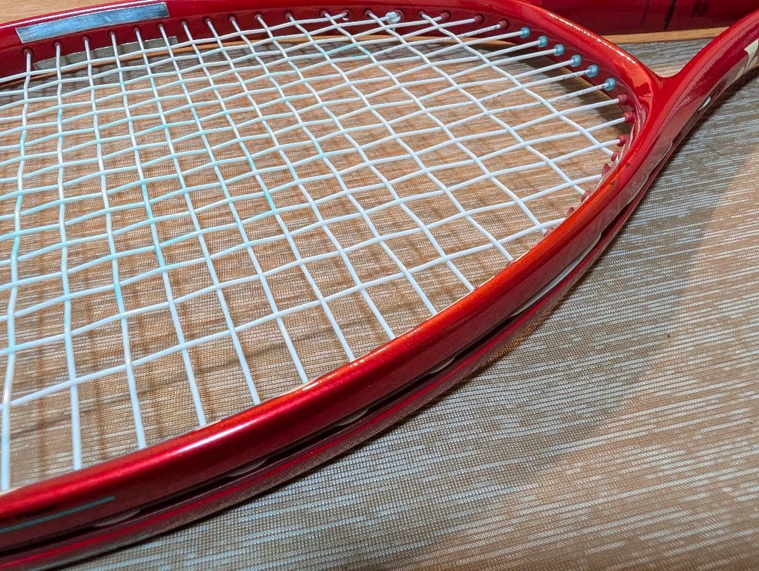 YONEX　ブイコア98